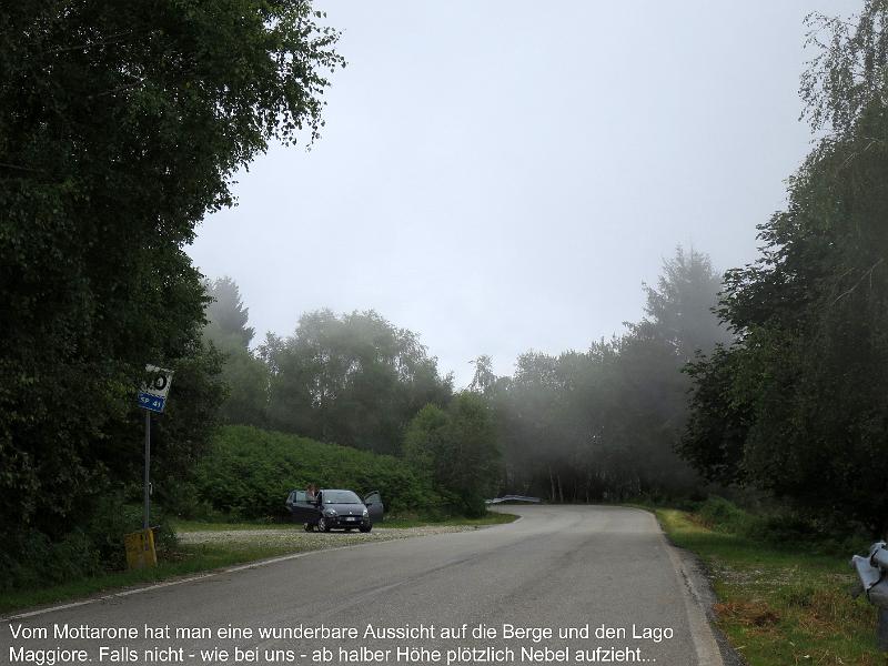 Piemont (142).jpg